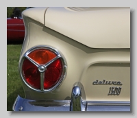 l_Ford Consul Cortina 1500 Deluxe lamp