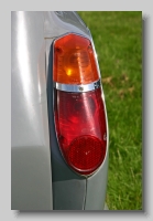 l_Ford Consul Cortina 1964 Estate lamp