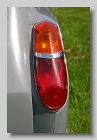 l_Ford Consul Cortina 1964 Estate lamp