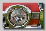 l_Ford Corsair lamph