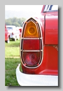 l_Ford Corsair lampt