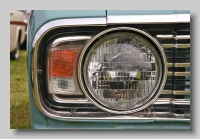 l_Ford Cortina MkII lamps