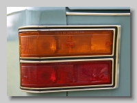 l_Ford Cortina MkII taillamps