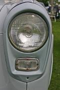 l Ford Prefect 100E 1956 lamps