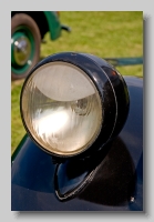 l_Ford Prefect E93A lamp