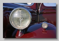 l_Ford V8 Pilot lamp