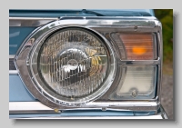 l_Ford Zephyr 3008E lamp