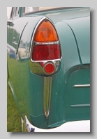 l_Ford Zephyr MkII 1956 lamp