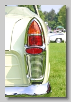 l_Ford Zephyr MkII 1959 lamp