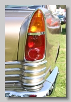 l_Ford Zodiac MkIII lamp