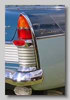 l_Ford Zodiac lowline lamps