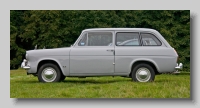 s_Ford Anglia 105E AS Estate side