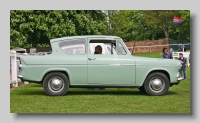 s_Ford Anglia 105E DL 1966 side