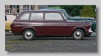 s_Ford Anglia 105E DL Estate side