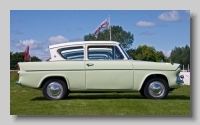 s_Ford Anglia 105E side