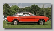 s_Ford Capri 3000 V6 GXL side