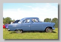 s_Ford Consul 1956 side