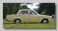 s_Ford Consul Cortina 1963 Super 4-door side