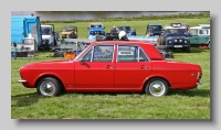 s_Ford Cortina 1600 GT side