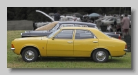 s_Ford Cortina 2000 1973 XL side
