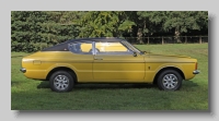s_Ford Taunus TC1 1973 GXL Coupe side