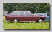 s_Ford Zephyr 213E Abbott Estate side