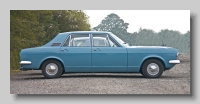 s_Ford Zephyr 3008E side