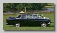 s_Ford Zephyr 4 MkIII side