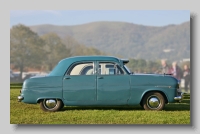 s_Ford Zephyr Six 1952 sideb