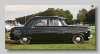 s_Ford Zephyr Six 1954 side