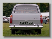 t_Ford Anglia 105E AS Estate tail