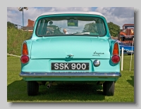 t_Ford Anglia 105E DL tail