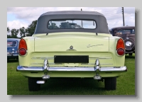 t_Ford Consul 204E Convertible tail