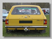 t_Ford Cortina 2000 1972 XL Estate tail