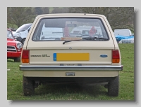 t_Ford Fiesta 1979 11L tail