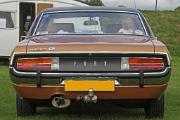 Ford Granada 2.0 1977