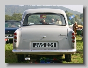 t_Ford Popular 100E tail