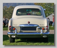 t_Ford Zephyr 111 Zodiac tail