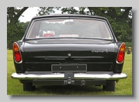 t_Ford Zephyr 211E tail