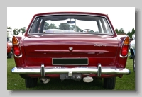 t_Ford Zephyr 213E tail