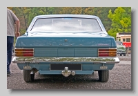 t_Ford Zephyr 3008E tail