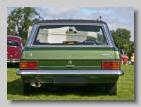 t_Ford Zephyr 6 MkIV Abbott Estate tail