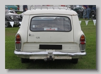 t_Ford Zephyr Farnham Estate 1962 tail