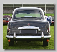 t_Ford Zephyr Six 1954 tail
