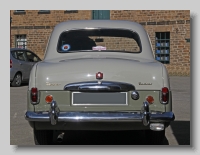 t_Ford Zephyr Zodiac tail