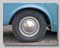 w_Ford Zephyr 3008E wheel