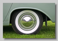 w_Ford Zodiac MkIII wheel