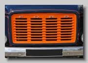 ab_Ford Transit Diesel 1967 grille