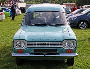 ac Ford Escort 1968 6cwt Van head