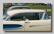 Edsel Pacer 2-door Hardtop 1958 hardtop